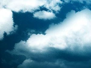 Временска прогноза - 3. јануар