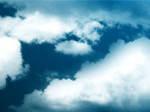 Временска прогноза - 4. јануар