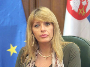 Новости дана