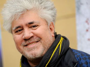  Враћа се прави Педро Алмодовар