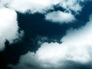 Временска прогноза - 5. јануар