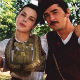 Зона Замфирова