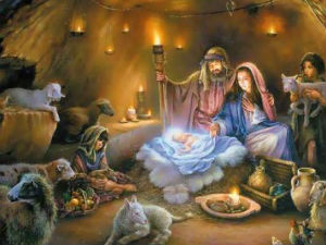 Романо Тхем