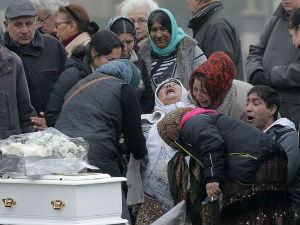 Романо Тхем