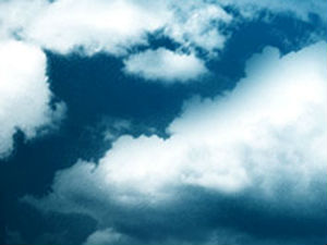 Временска прогноза - 7. јануар