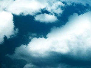 Временска прогноза - 8. јануар