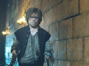 Пета сезона „Игре престола“ стиже 12. априла