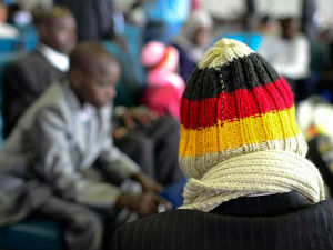 Романо Тхем