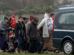 Романо Тхем