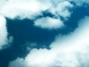 Временска прогноза - 10. јануар