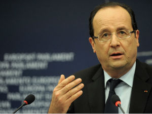 Новости дана