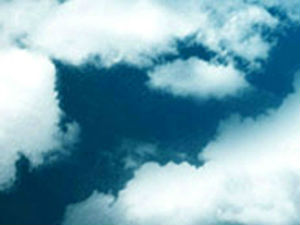 Временска прогноза - 11. јануар