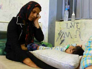 Романо Тхем