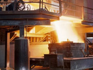 Новости дана