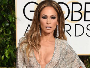 Перфектне хаљине за Златне глобусе