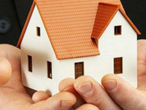 У средишту пажње