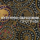 Либела: Коњаник