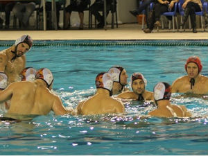 Раднички у Крагујевцу "потопио" шампиона Европе!