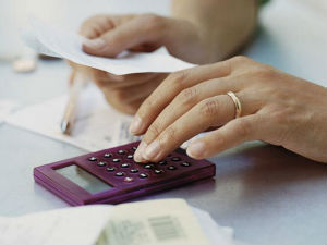 У средишту пажње