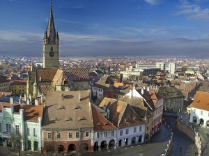 Романо Тхем