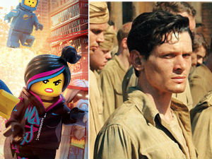 Оскари 2015: Ко је све заборављен?