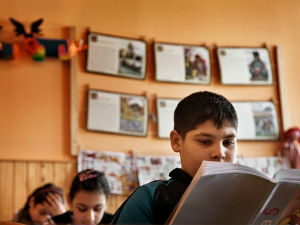 Романо Тхем