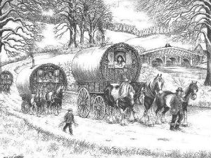 Романо Тхем