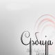 Србија на вези: Рамбо Амадеус
