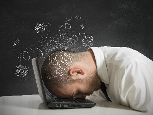 У средишту пажње