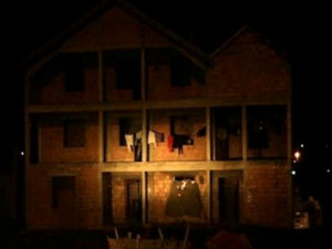 Романо Тхем