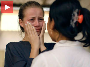 Фабрика смртоносне моде