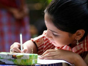 Романо Тхем