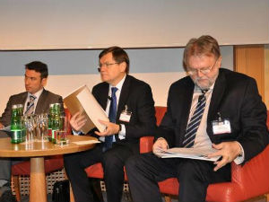 Новости дана