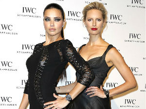 Ванвременске облине Лиме и Куркове