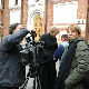 Српски санитет у Великом рату: Руске медицинске мисије