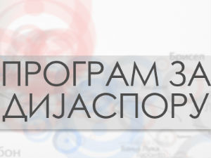 Без визе: Духовни врхови