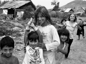 Романо Тхем