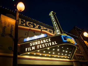 Овацијама причи о Нини Симон отворен „Санденс“