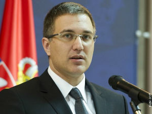 Новости дана