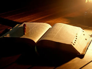 Романо Тхем