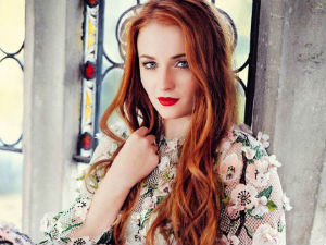 Са „Престола“ међу мутанте