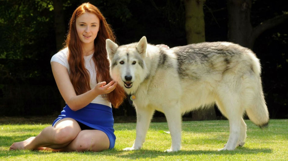 Са „Престола“ међу мутанте