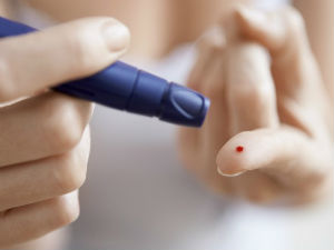 У средишту пажње