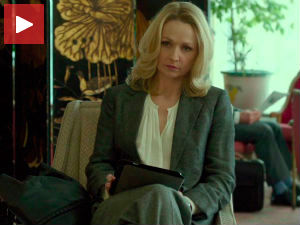 „Мелодија“ вечерас у Ротердаму, Београду, Нишу...