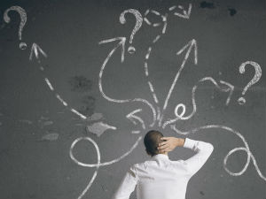 У средишту пажње