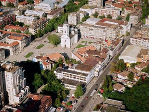 Романо Тхем