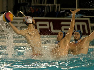 Раднички поражен у Бреши