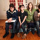 Dirty  Projectors