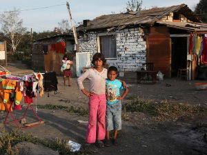 Романо Тхем