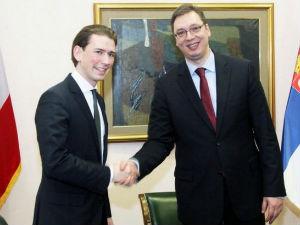 Новости дана